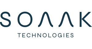 Soaak Technologies Awarded Phase I Small Business Innovation Research (SBIR) Contract from the U.S. Air Force