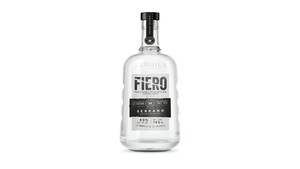 Fiero Tequila Expands Pepper-Infused Offering with New Serrano Expression