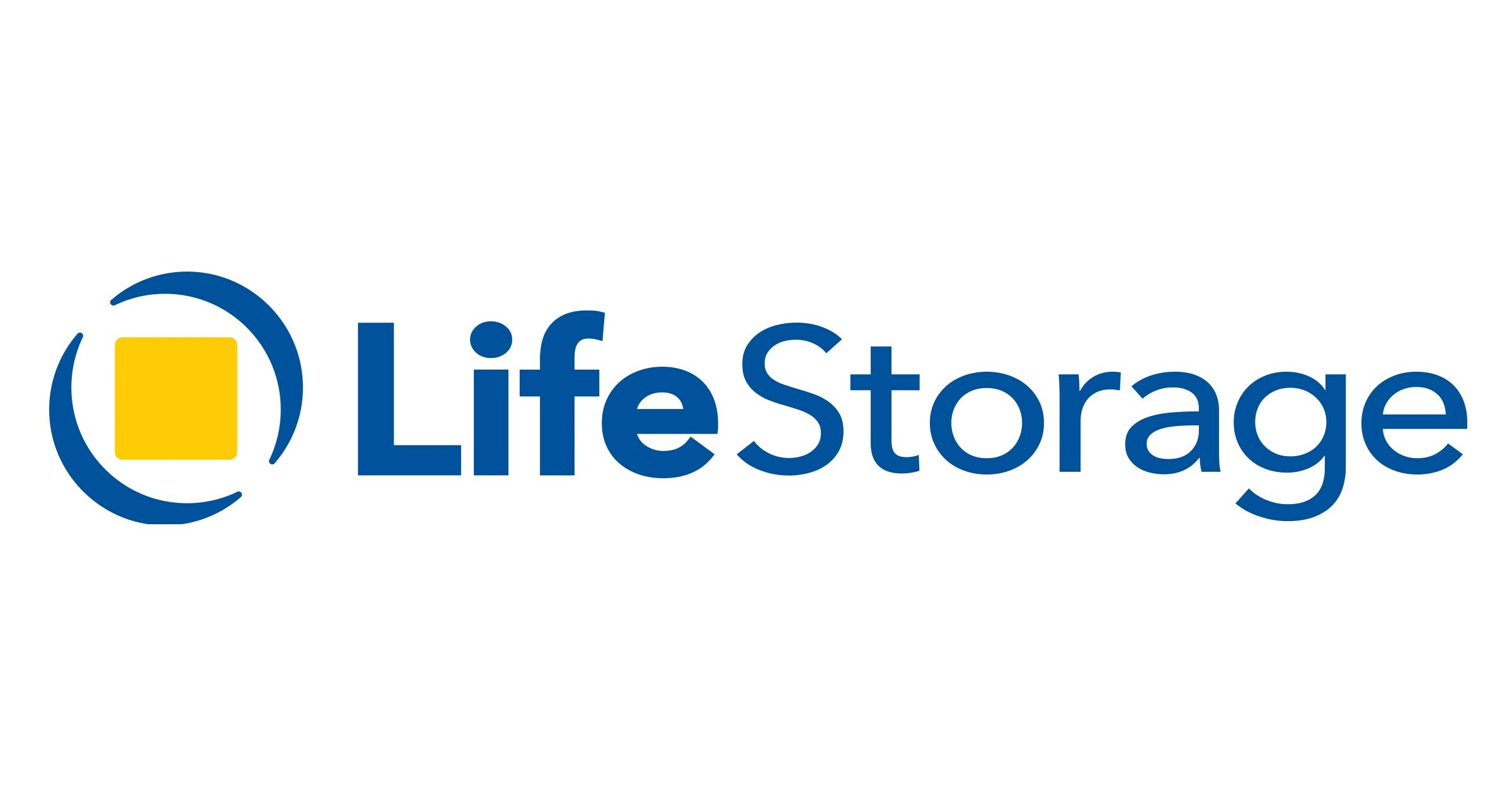 Extra Space Storage & Life Storage Announce Closing of Merger