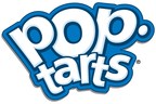 POP-TARTS® LAUNCHES NEW CREATIVE DIRECTION AND INTRODUCES AGENTS OF CRAZY GOOD CHARACTERS