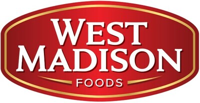 West Madison Foods, a newly formed company, will acquire Marie's, a category leader in premium salad dressings, dips, and spreads, as well as Dean's Dip, a trusted provider of gourmet dips and spreads.