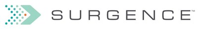 Surgence_Logo.jpg