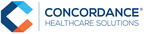Concordance Healthcare Solutions Launches Surgence™, a Groundbreaking Platform Revolutionizing the Future of the Healthcare Supply Chain Powered by Palantir