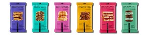 SIMPLY BETTER BRANDS CORP.'S TRUBAR BRAND, GROWING AT 2.5x YEAR-AGO AT A 32% GROSS MARGIN, EXPANDS IT CONVENIENCE CHANNEL FOOTPRINT AND CAPABILITY