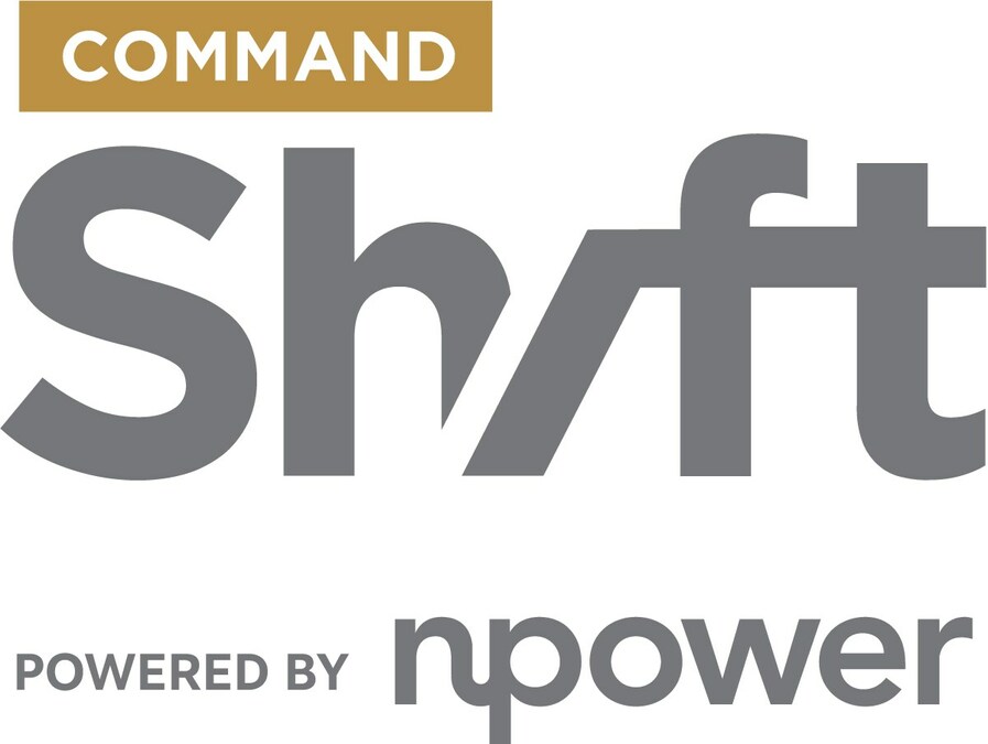 New Data from NPower's Command Shift Coalition Reveals that 75% of U.S. Consumers Mistrust Companies' DEI Commitments - Vimarsana News