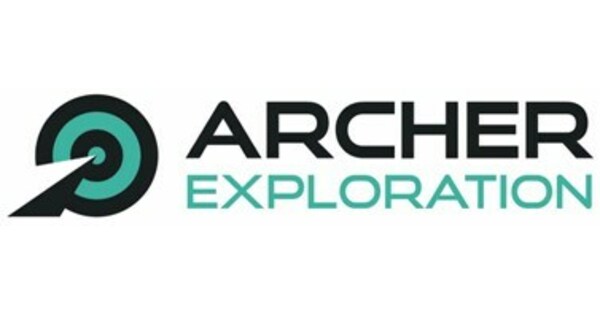 Archer Exploration Resumes Drilling at Grasset - Vimarsana News