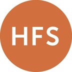 Empowering Enterprises on their GenAI Quest: HFS Unveils First Competitive Analysis of Leading Service Providers