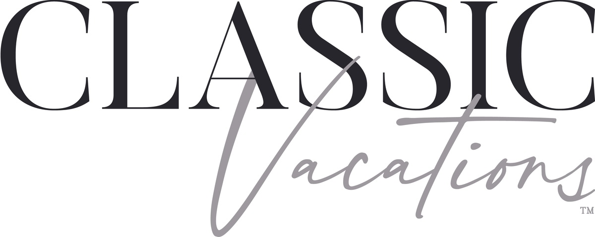Classic Vacations™ Elevates Leadership Team with Strategic Hires - Vimarsana News