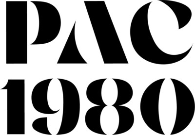 PAC1980