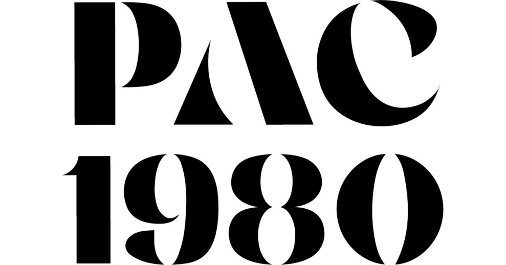 Pacsun Debuts Activewear-Focused Store PAC1980 at Mall of America