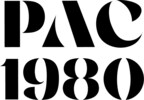 PACSUN TO OPEN DEDICATED PAC1980 STORE FEATURING EXPANDED ACTIVEWEAR COLLECTION