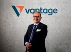 Jeffrey Triganza Joins Vantage Markets Australia as Head of Market Analysis
