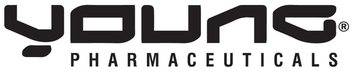 Young Pharmaceuticals Announces Exclusive Distribution Partnership with TrulyO2 - Vimarsana News