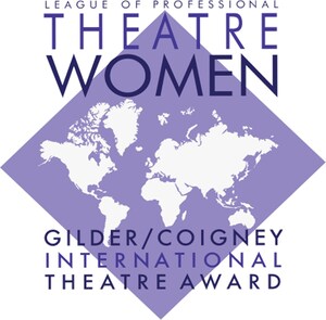 The League of Professional Theatre Women is pleased to announce "Women On Stage and In the Streets"