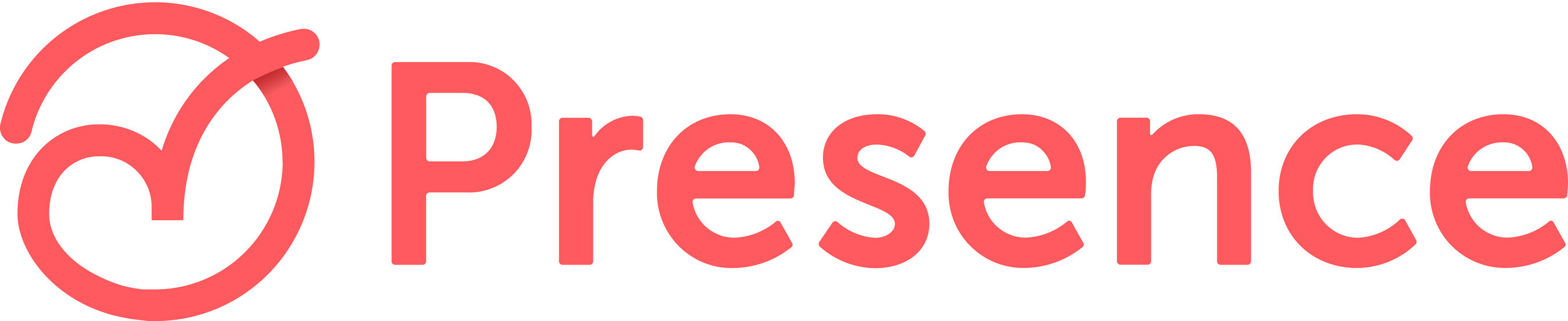 Presence Named EdTech Company of the Year