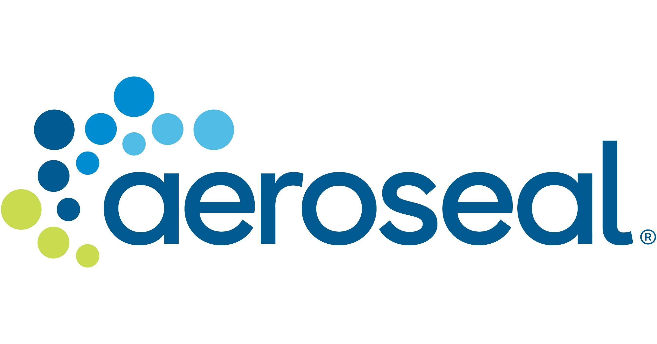 Aeroseal Secures 67 Million in New Funding