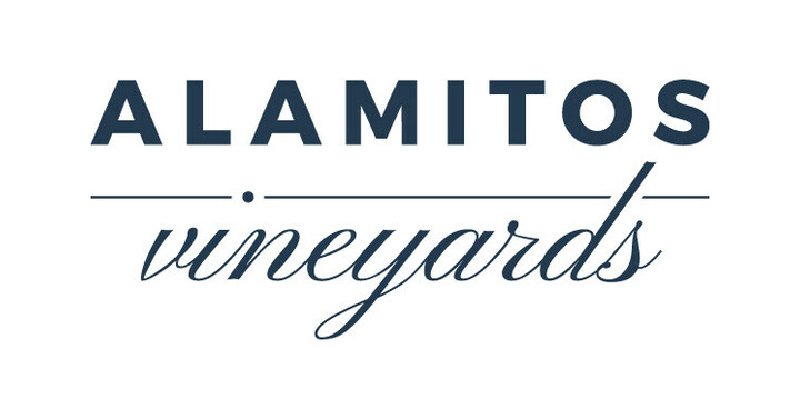 Alamitos Vineyards Voted Nation's Best in USA Today 10Best Readers ...