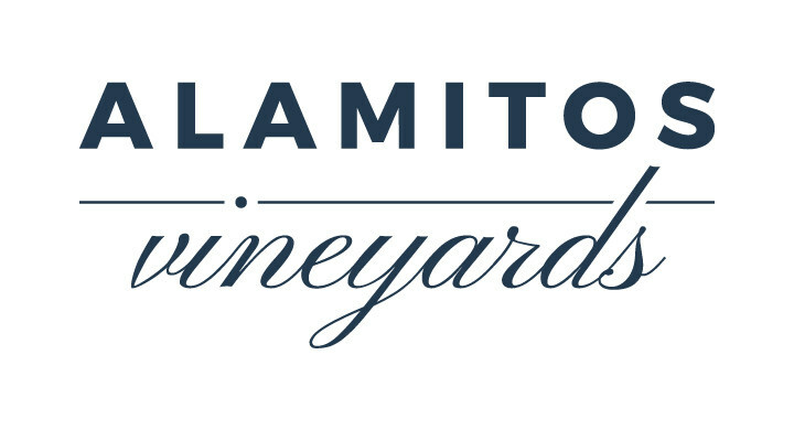 Alamitos Vineyards Voted Nation's Best in USA Today 10Best Readers Choice Award - Vimarsana News