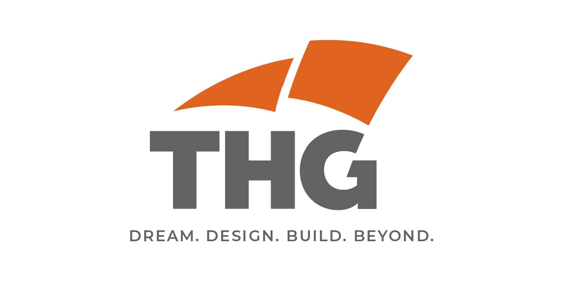 THG Announces Partnership with Mansion Entertainment Group to Develop American Heartland Theme Park: Unveiling an All-New, Groundbreaking Destination