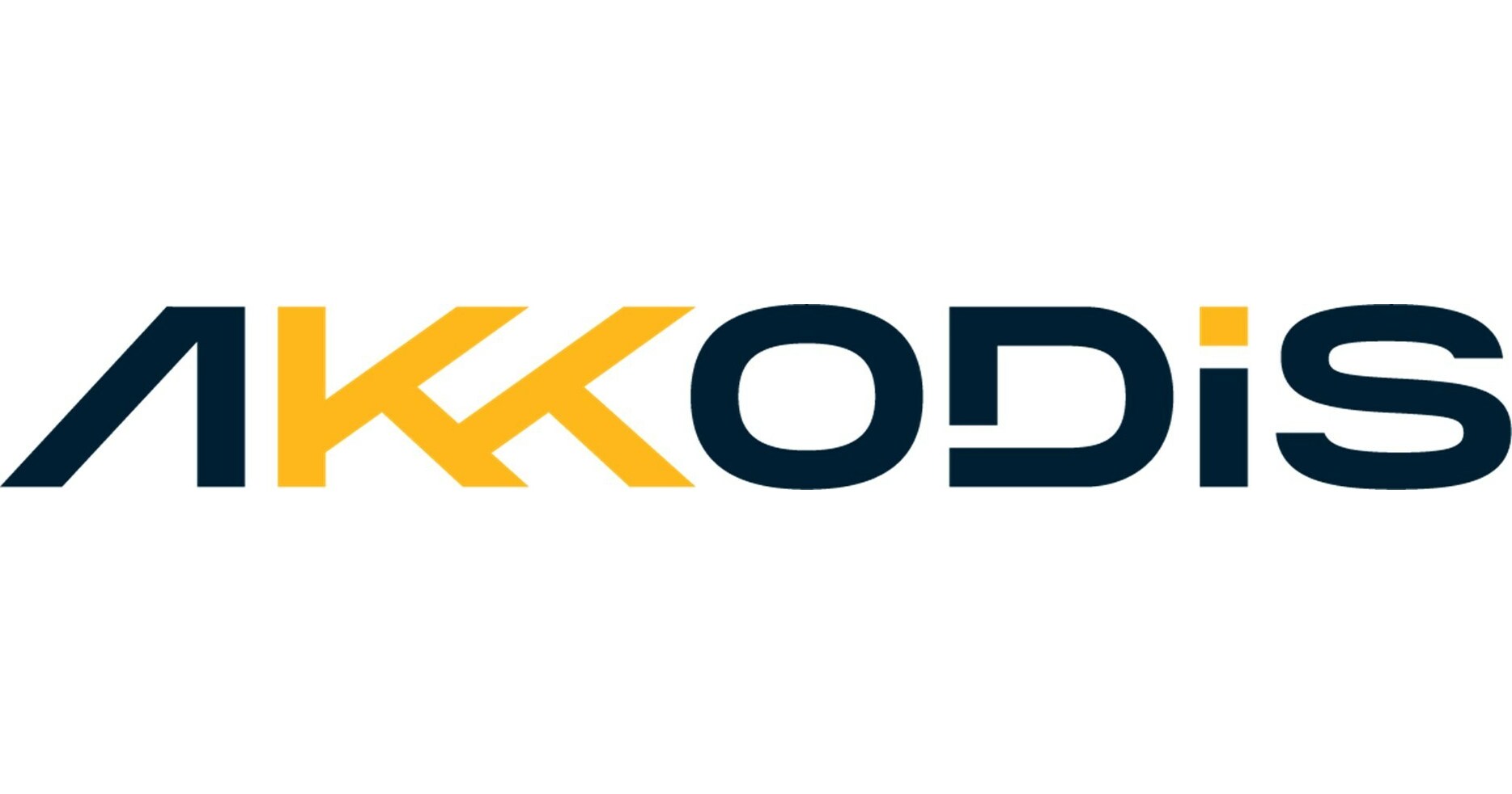 Akkodis awarded major contract by Canadian Department of National Defence to accelerate digital transformation