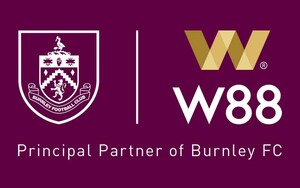 W88 Launches Special Promotion for Asia Cup 2023