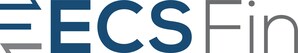 ECS Fin Advances with Fedwire® Funds Service ISO® 20022 Certification