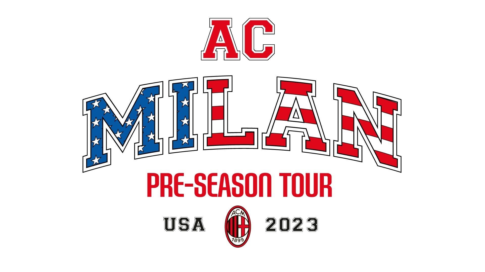 FC Barcelona, AC Milan play preseason friendly at Allegiant