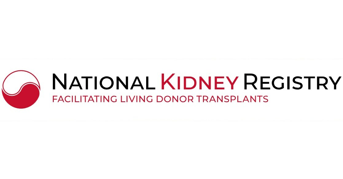 The National Kidney Registry Announces its 300th Microsite Patient Kidney Transplant The National Kidney Registry Announces its 300th Microsite Patient Kidney Transplant