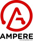 Ampere Industrial Security and Manifest Announce Business Alliance to Strengthen Industrial Cybersecurity Services