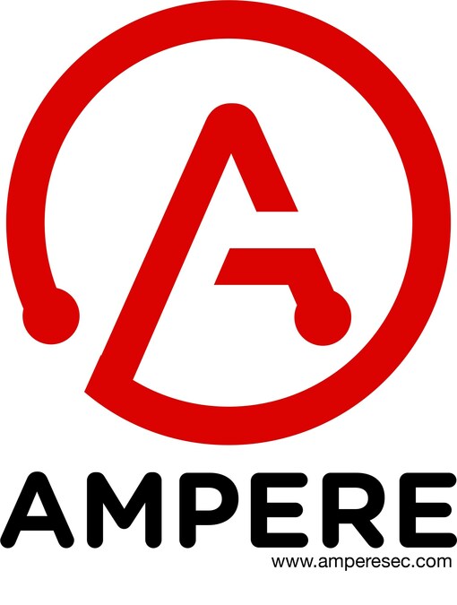 Ampere Industrial Security and Manifest Announce Business Alliance to Strengthen Industrial Cybersecurity Services - Vimarsana News