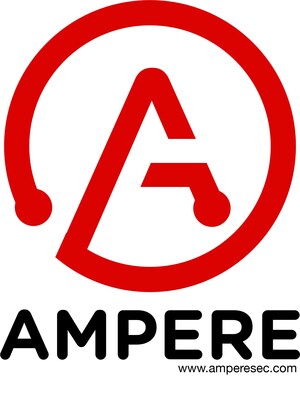 Ampere Industrial Security and Manifest Announce Business Alliance to Strengthen Industrial Cybersecurity Services