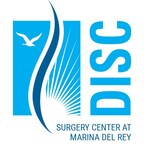 Dr. J. Patrick Johnson Joins DISC Sports &amp; Spine Center to Launch Its New Marina del Rey Surgery Center