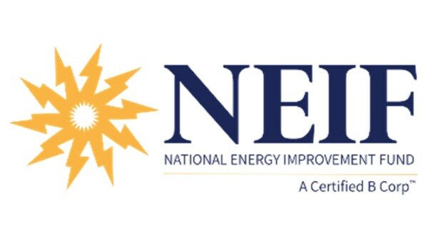 Colorado Clean Energy Fund and National Energy Improvement Fund Partner to Finance LED Lighting for Colorado-based Businesses at Below-Market Interest Rates - Vimarsana News