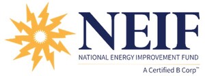 Colorado Clean Energy Fund and National Energy Improvement Fund Partner to Finance LED Lighting for Colorado-based Businesses at Below-Market Interest Rates