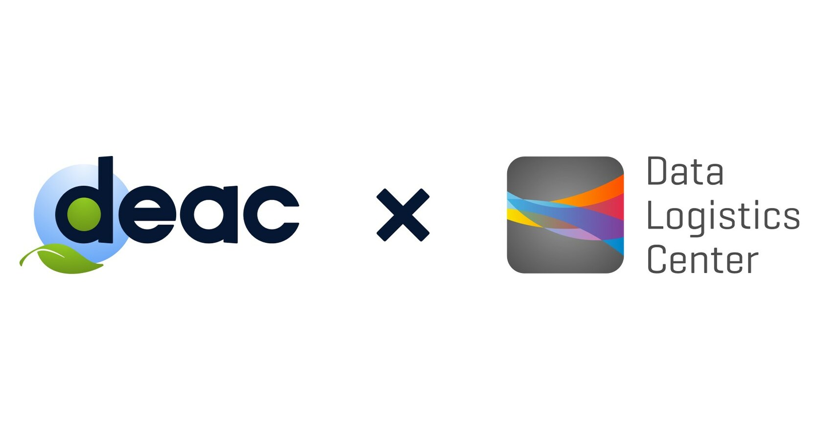 DEAC and DLC attract 30millioneuro investment for data centers and