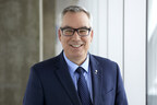 YVES BEAUCHAMP APPOINTED PRESIDENT AND CEO OF ADM AÉROPORTS DE MONTRÉAL