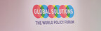 Young Global Changers-Programm: Fensterplätze für junge Führungskräfte aus aller Welt