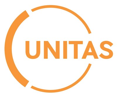 UNITAS (PRNewsfoto/UNITAS)
