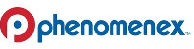 Permitir a los científicos dentro del laboratorio crear un mundo mejor en el exterior. Fabricante líder de HPLC Columns, columnas GC, productos de preparación de muestras y accesorios para cromatografía.