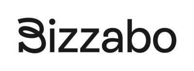 Bizzabo, the Event Experience Operating System (OS)