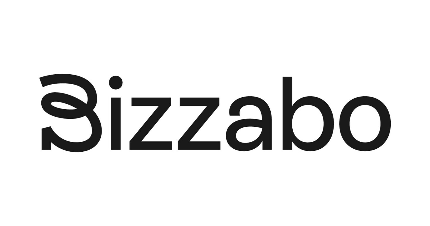 Bizzabo Introduces New Generation of SmartBadges™ for Events - PR Newswire