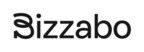 Bizzabo named a Leader in 2024 Gartner® Magic Quadrant™ for Event Technology Platforms