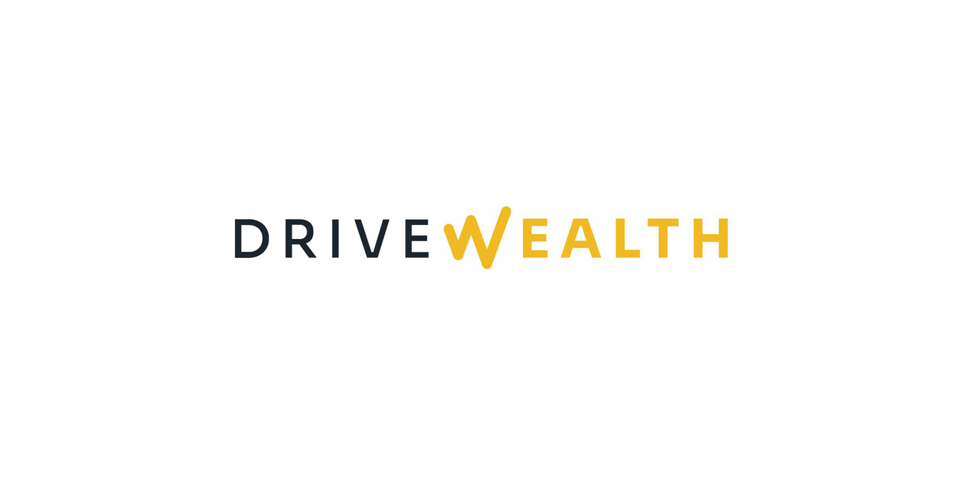 DriveWealth Launches Options Trading Worldwide