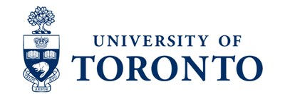 University of Toronto (CNW Group/Hydrofuel Canada Inc.)