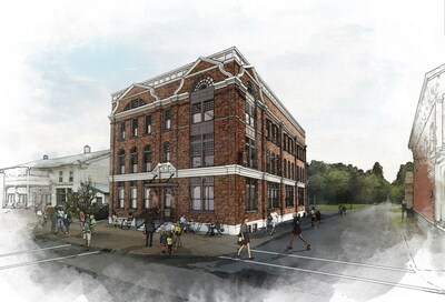 Unable to view the image, Please provide a valid URL.