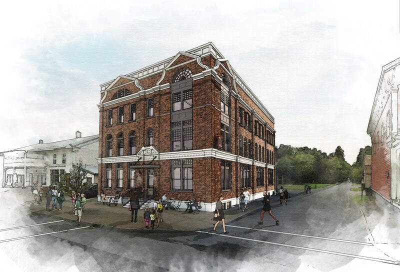 Unable to view the image, Please provide a valid URL.