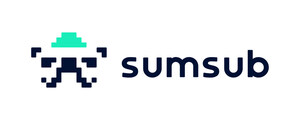 Sumsub Combats Rising Threat of Deep Fakes and Synthetic Fraud in Collaboration with AI Community