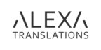 Alexa Translations Unveils Exciting New Features to Revolutionize Translation Experience