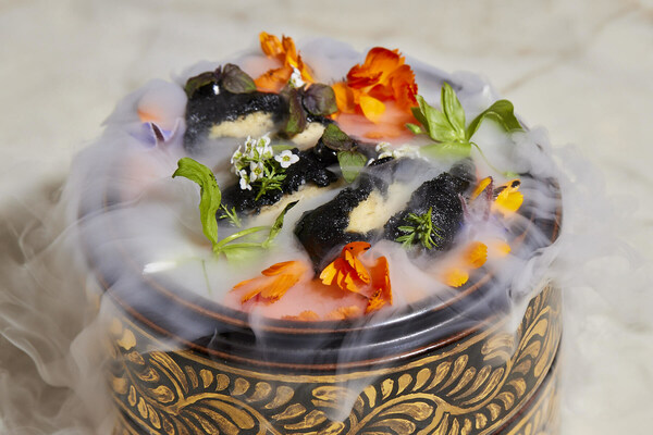 Unable to view the image, Please provide a valid URL.