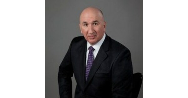 MatrixSpace Appoints Three Star General to Advisory Board for Strategic Guidance